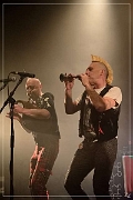 NIK_12234 Les Ramoneurs de Menhirs 04-12-2015 (Zz)  (p)